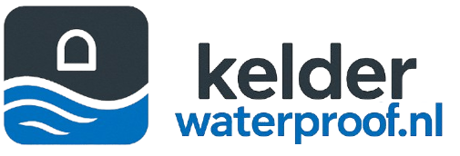 kelderwaterproof.nl